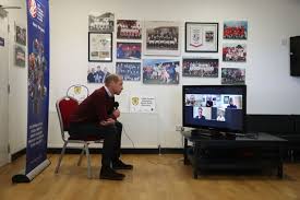 Opening hours for furniture stores in thompson, mb 3 results. Prince William Visits Edinburgh Football Club And Enjoys A Kickaround Edinburgh Live