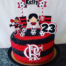 Radio clube web was live. Pin Em Junior Santos