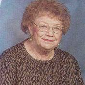 Search Helen Westfall Obituaries and Funeral Services