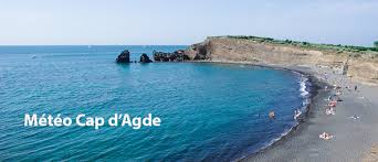 C'est un fichier de données météo numériques dont le format de compactage est une norme définie par l'organisation mondiale de la météorologie. Bienvenue Villa Cap D Agde