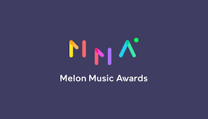 Melon Music Awards Announce First Round Of Nominees Dankanator