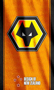 Wallpaper borders are the element that can completely make or break the look of a room. Wolves Fc Wallpaper