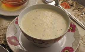 Maybe you would like to learn more about one of these? Fatwa Ulama Apa Makna Talbinah