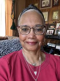 June 25, 2006, Happy Birthday to Bailey Mae Olson, daughter of Bobby and  Anna Olson, granddaughter of Lorraine Castro-Harris, great granddaughter of  Bud and Cathie Castro, great, great granddaughter of Ralph and