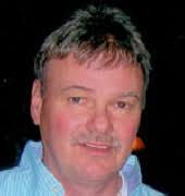 Obituary information for John M. Lynn