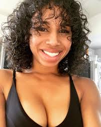 👋🏽 @ovooliviamariah