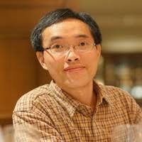 Yiu Ho Email & Phone Number