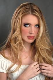 Check spelling or type a new query. Laura Kirkpatrick Alchetron The Free Social Encyclopedia