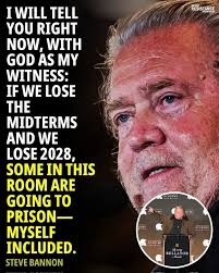 RESIS RESISTANCE MOVE MOT I WILL TELL YOU RIGHT NOW, WITH GOD AS MY  WITNESS: IF WE LOSE THE MIDTERMS AND WE LOSE2028 LOSE 2028, SOME IN THIS  ROOM ARE GOING to