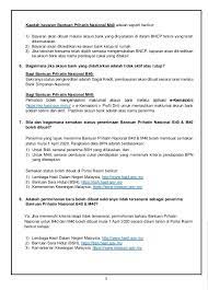 Check spelling or type a new query. Ministry Of Finance Ø¹Ù„Ù‰ ØªÙˆÙŠØªØ± Https T Co Ojst4zlw8f ØªÙˆÙŠØªØ±