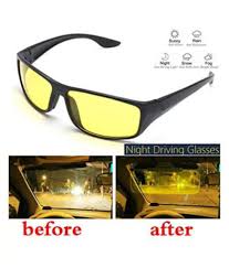 And gen ii night vision is still way better than no night. Night Vision Super Clear Helmet Glass Glasses For Biker Car Bike Perfect Night Driving For Car Bike Goggles Buy Night Vision Super Clear Helmet Glass Glasses For Biker Car