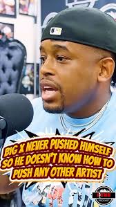 krystallpoppin speak