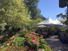 Discover new landscape designs and ideas to boost your home's curb appeal. Art In The Garden Artwork Food And Farmers Set For April 13 At Berridge Nurseries Your Valley