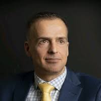 Adam Halliday Email & Phone Number