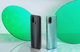 Here you will find where to buy the infinix note 10 at the best price. Infinix Hot 10s Hot 10s Nfc Announced In Indonesia Gizmochina
