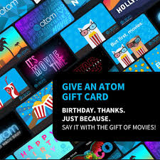 Redeemable at hundreds of movie theaters in the u.s. Facebook