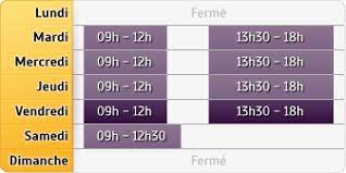 Maybe you would like to learn more about one of these? Credit Agricole Centre D Affaires Agri Viti Epernay A Epernay