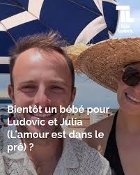 À la fin de l'épisode 10 de la saison 7 d'Outlander, John Grey apprend une  terrible nouvelle à Claire ⤵️
