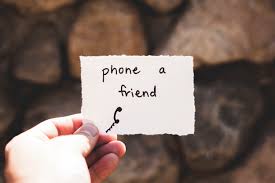 Let's explore where you can see some of these benefits. My Mental Health Journey Aisling Quigley