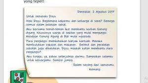 Δ a b q0 q0 q1 q1 q1 q 2 q 2 q1 q 2 contoh lain bisa dilihat pada gambar di bawah ini. Lengkapilah Tabel Di Bawah Ini Dengan Benda Makanan Minuman Sesuai Cuacanya Tribun Padang