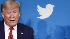 Twitter Defends Not Blocking Iran Leader S Tweets After Blocking Trump S Fox Business