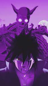 Check spelling or type a new query. Hd Susanoo Wallpapers Peakpx