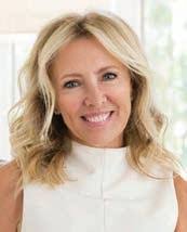 Nfocus March 2023 by FW Publishing