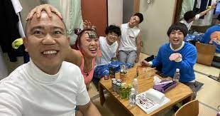 フワちゃん fuwa on twitter twitter