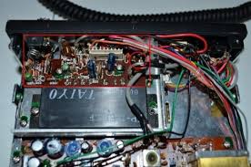 Image result for Azden PCS-3000