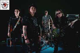 Check spelling or type a new query. Vilem Cok Ma Novej Klip Rockovy Zpravy Rock Radio