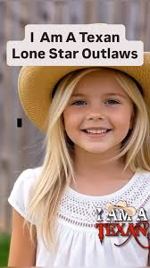 Molly DeWitt, gone but not forgotten