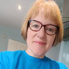 Debra Fletcher is fundraising for HEEL AND TOE