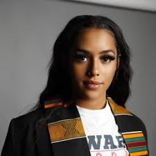 Articles by Devyn Bakewell's Profile