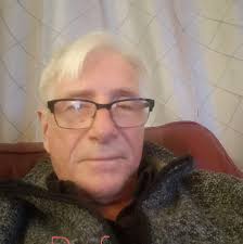 This time of year I see a lot of flocks of low flying geese. I wonder why  thier formations are so low in the sky. (sometimes just above power lines,  sometimes even