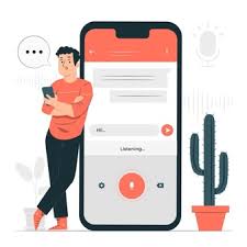 We would like to show you a description here but the site won't allow us. Mobile Images Free Vectors Stock Photos Psd