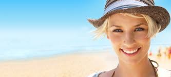 Caring for all your dental needs. Cosmetic Dentist Baton Rouge La Biggio Dental Care