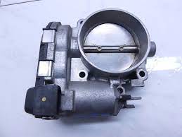 You'll find everything you need for a successful repair right here on our digital the reliable quality of parts you choose lets you be sure that the next replacement will not be soon. Spare Part Mercedes Murah Mercedes Benz Oem Original Parts Specialist Supplier In Malaysia
