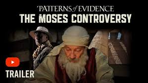 Image result for âMoses?