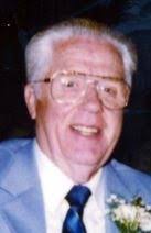 Terrence Doran Obituary