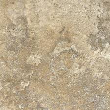 The perfect choice over stone, ceramic and porcelain. Armstrong 12 X 12 Tuscan Path Cameo Brown Hassle Free Flooring