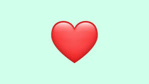 Jun 01, 2021 · decía fidel que los niños siempre conquistan el corazón de los pueblos. Whatsapp Que Significa El Emoji De Corazon Rojo Red Heart Meaning Aplicaciones Apps Smartphone Celulares Truco Tutorial Viral Estados Unidos Espana Mexico Nnda Nnni Depor Play Depor