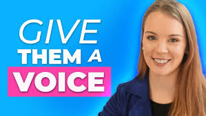 How to Build a Powerful Employee Advocacy Program