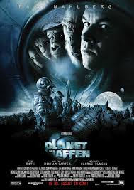 They breed too quickly while we grow too soft in our affluence. Planet Der Affen Film 2001 Moviepilot De
