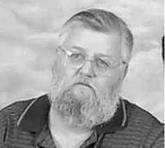 Roger WILHELM Obituary (2015)