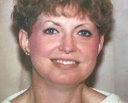 Louise James Obituary