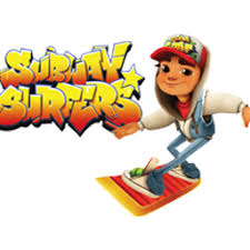 Kiloo games the developer of subway surfers update it to v1.46.0 and download . Subway Surfers Mod Apk On Twitter Subway Surfers Tricks Apk Download London Subwaysurfers Tricksfordownloadlondon Subwaysurferspc Https T Co W2yf2zbyim