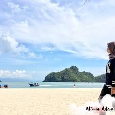 T8n kompleks satelit jetty point 07000 kuah langkawi kedah darul aman. Langkawi Trip Itinerary Budget Mimin Adam
