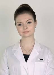 Когнитивно-поведенческая терапия (КПТ) в лечении заикания