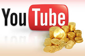 3 cara mendapatkan uang dari google. Alternatif Mendapatkan Uang Dari Youtube Selain Menggunakan Adsense Byrest
