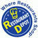 Jetro / Restaurant Depot logo